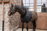 Ochraniacz klatki piersiowej pod derkę Kentucky Horsewear Chest Protection
