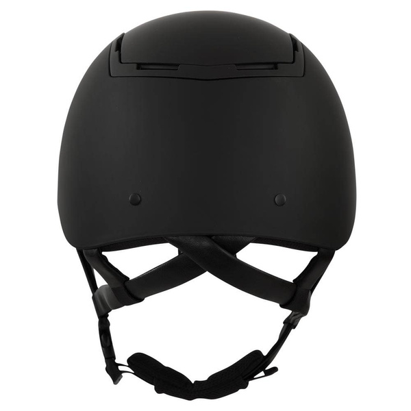 Kask BR Sigma Carbon