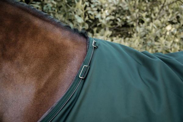 Derka padokowa Kentucky Horsewear All Weather Waterproof Pro 300g
