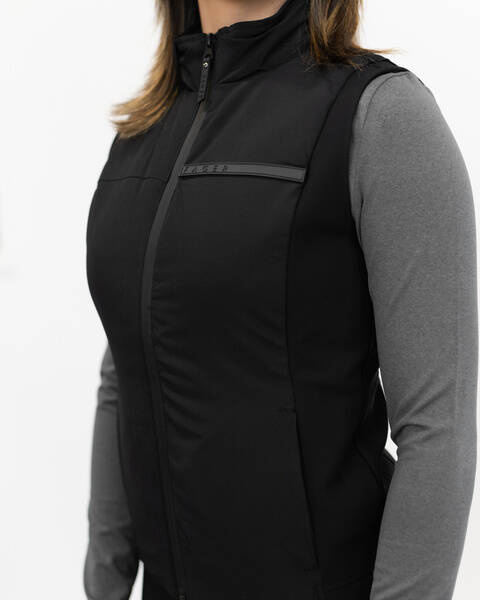 Kamizelka damska Fager Amy