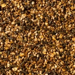 Musli dla koni słabo przybierających na masie SARACEN Condition-Improver Mix 20 kg