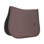 Czaprak skokowy Kentucky Horsewear Pearls