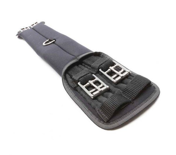 Popręg ujeżdżeniowy Kavalkade KavalPren Classic