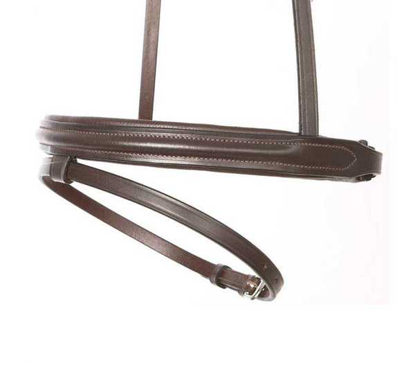 Nachrapnik kombinowany ze skośnikiem Kavalkade