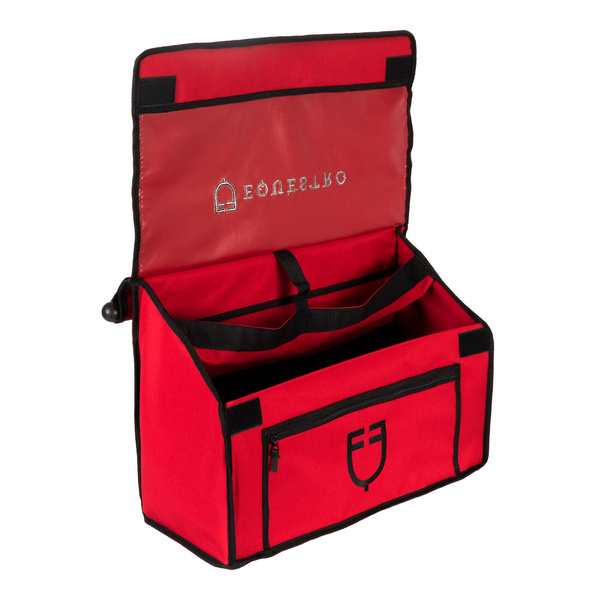 Torba na boks Equestro