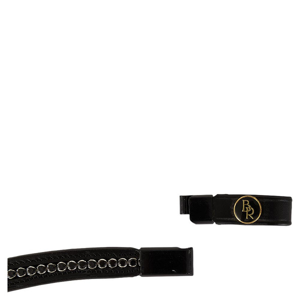 Naczółek opadający BR Bridgwater