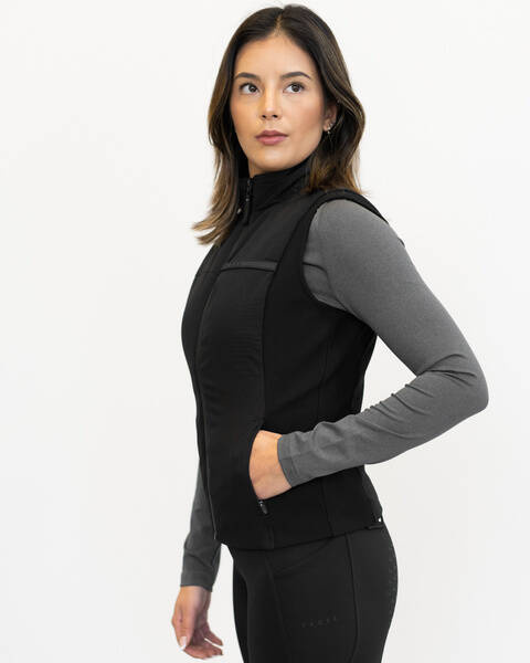 Kamizelka damska Fager Amy