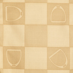 Torba na szczotki QHP Collection