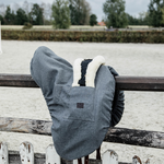 Pokrowiec na siodło ujeżdżeniowe Kentucky Horsewear