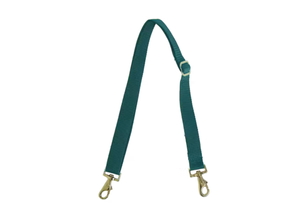 Pas krzyżowy do derek Kentucky Horsewear Show Rug