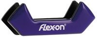 fioletowy