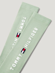 Podkolanówki jeździeckie TOMMY HILFIGER EQUESTRIAN Riga