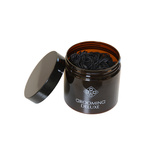 Gumki do grzywy Grooming Deluxe