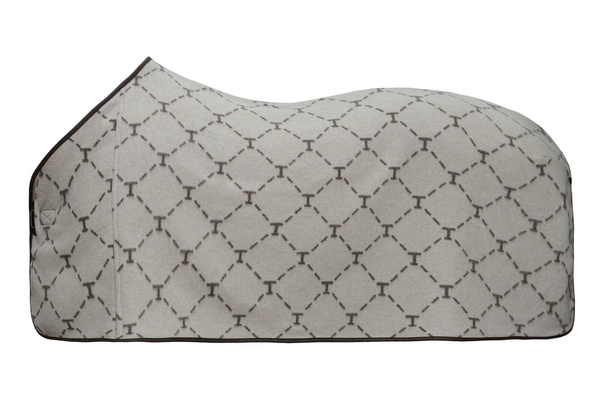 Derka wełniana TORPOL