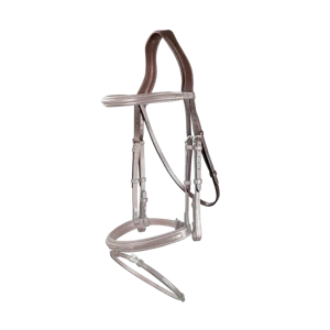 Część potyliczna Dy'on US Collection US01A