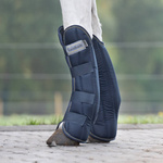 Ochraniacze transportowe Kavalkade Montreal - przody