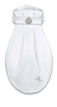 Plastron Fair Play Madame