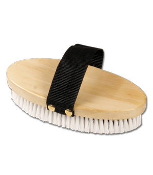 Szczotka do sierści Waldhausen