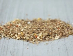 Mesz dla koni Cavalor Mash & Mix 1,5kg