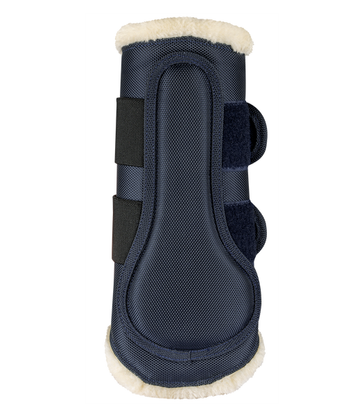 Ochraniacze ujeżdżeniowe Waldhausen Comfort