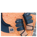 Ochraniacze ujeżdżeniowe ANKY® 3D Mesh Boots