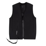 Kamizelka wybuchowa Seaver Safe fit