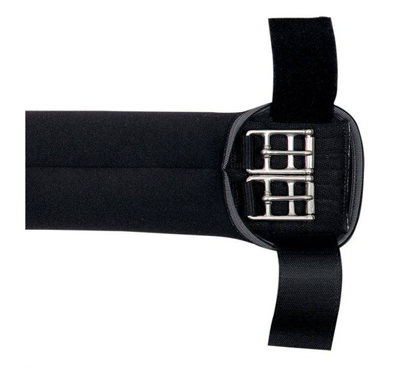 Popręg ujeżdżeniowy Kavalkade KavalPren