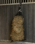 Pasek do zawieszania siatek, wiader i toreb  QHP Hanging Strap