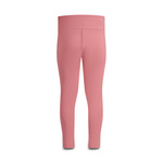 Dziewczęce legginsy jeździeckie z pełnym lejem silikonowym Kentucky Ridingwear Sammy Legging