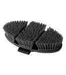 Szczotka z syntetycznego włosia Waldhausen Flex