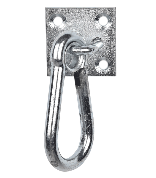 Karabińczyk ścienny Waldhausen