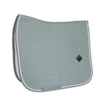Czaprak ujeżdżeniowy Kentucky Horsewear Wool