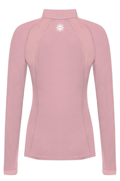 Bluzka z długim rękawem Fair Play Paula