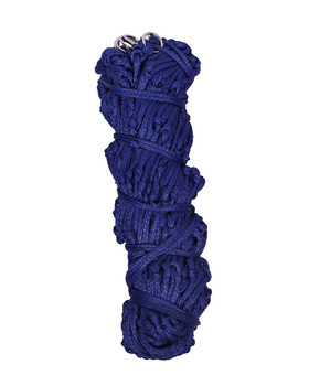 Siatka na siano QHP Giant