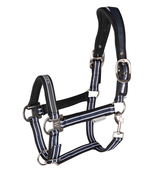 Kantar Waldhausen Athletic