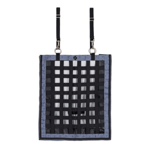 Torba na siano QHP Slowfeeder Collection