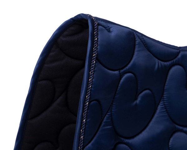 Czaprak ujeżdżeniowy QHP Lily