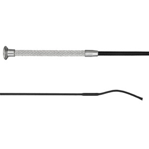 Bat ujeżdżeniowy START Diamant