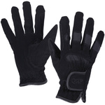 Rękawiczki zimowe QHP Multi Winter