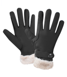 Rękawiczki zimowe ELT St. Moritz