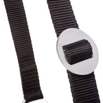 Kantar Kavalkade Simple