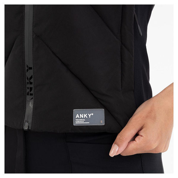 Kamizelka damska ANKY®