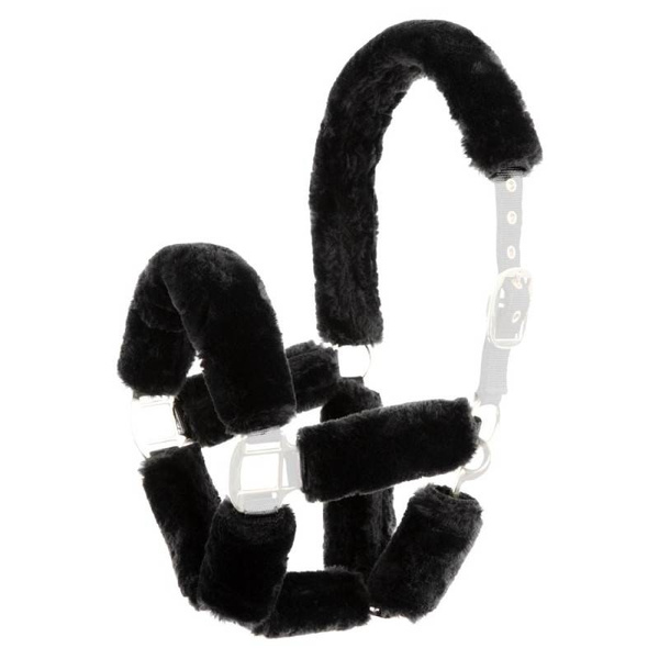 Zestaw futerek do kantara Premiere