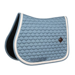 Czaprak wszechstronny Kentucky Horsewear Plaited Cord
