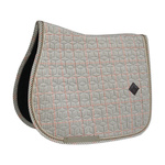 Czaprak wszechstronny Kentucky Horsewear Pied De Poule