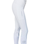 Bryczesy konkursowe Horsenjoy Lexi