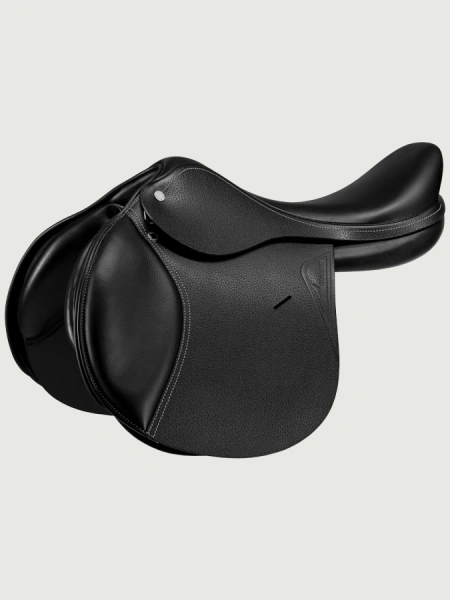 Siodło skokowe Equiline E5