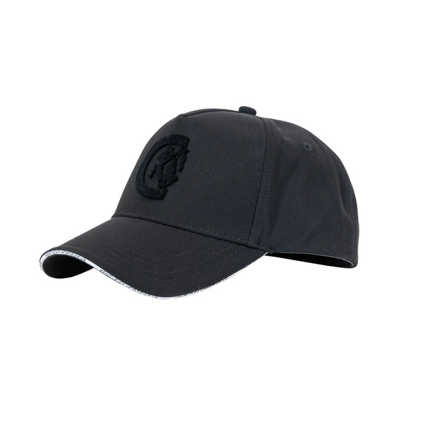 Czapka z daszkiem Kentucky Ridingwear 3D Logo
