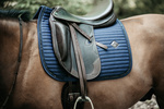 Czaprak ujeżdżeniowy Kentucky Horsewear Pearls