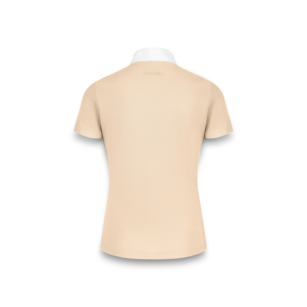 Koszula konkursowa Kentucky Ridingwear Tokyo